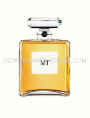 1 to 1 quality perfume for lady