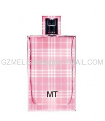 1 to 1 quality perfume for lady