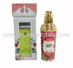 1 to 1 quality perfume for lady