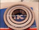 Stainless steel SKF Single Row Deep Groove Bearing 40*90*23mm