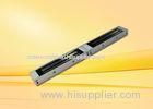 Safety Electric Lock , security gate magnetic lock with Holding force 300KG