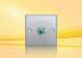 Push to release button , Door Push Button For Access Control System with LED
