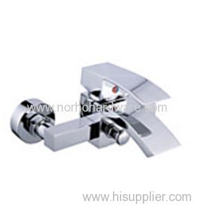 2015 bathtub faucet NH8067