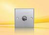 12V Emergency Push Button For Access Control System With NO / COM