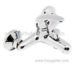 2015 bathtub faucet NH8078