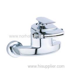 2015 bathtub faucet NH8999