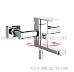 2015 bathtub faucet NH8055S