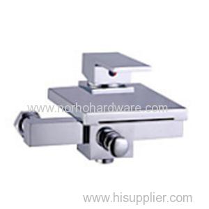 2015 bathtub faucet NH8158