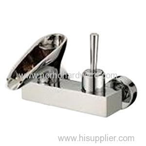 2015 bathtub faucet NH5505