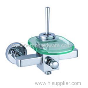 2015 bathtub faucet NH8336A