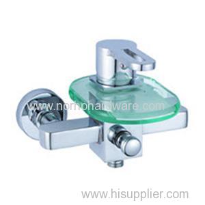 2015 bathtub faucet NH8336B