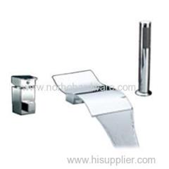 2015 bathtub faucet NH8041