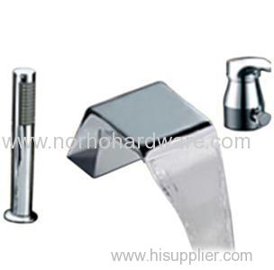 2015 bathtub faucet NH8045