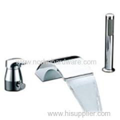 2015 bathtub faucet NH8052