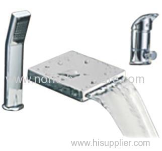 2015 bathtub faucet NH8050