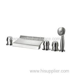 2015 bathtub faucet NH8163