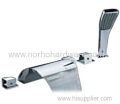 2015 bathtub faucet NH8042