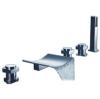 2015 bathtub faucet NH8163S