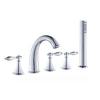 2015 bathtub faucet NH8160