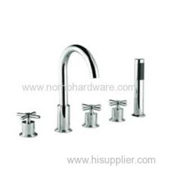 2015 bathtub faucet NH8105