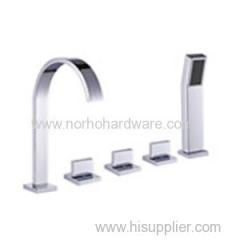 2015 bathtub faucet NH8056