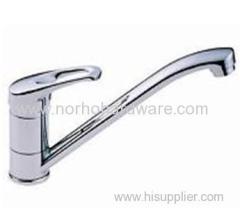 2015 kitchen faucet NH102D