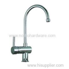 2015 kitchen faucet NH5910