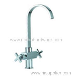 2015 kitchen faucet NH5515