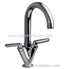 2015 kitchen faucet NH5043