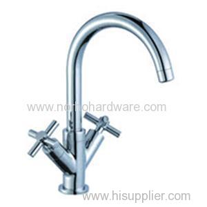 2015 kitchen faucet NH5106A