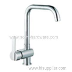 2015 kitchen faucet NH5608