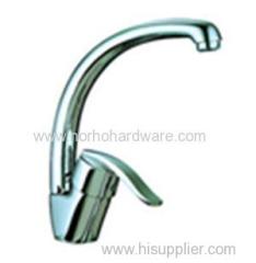 2015 kitchen faucet NH5409