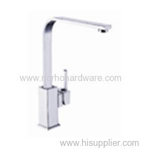 2015 kitchen faucet NH5116