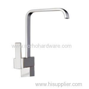 2015 kitchen faucet NH5091