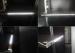 450mm Long 12v led puck light for Kitchen with Swing On / Off Switch