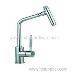 2015 kitchen faucet NH5109