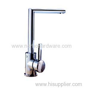 2015 kitchen faucet NH5718