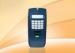 Standalone or network Fingerprint Access Control System for school , warehouse