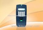 Standalone or network Fingerprint Access Control System for school , warehouse