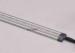 3W 30CM Long linkable under cabinet lighting for kitchen indoor