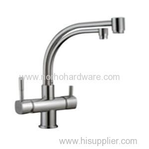 2015 kitchen faucet NH5555
