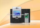 Safety web based door Fingerprint Access Control System With Backup Battery WIFI GPRS