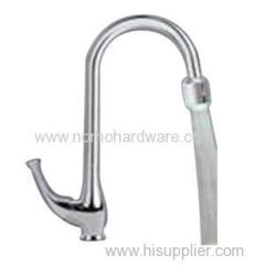 2015 kitchen faucet NH5085