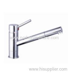 2015 kitchen faucet NH5173