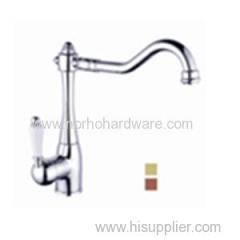 2015 kitchen faucet NH5099