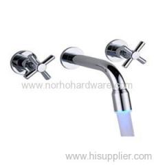 2015 wall mount faucet NH1109