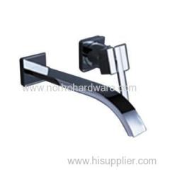 2015 wall mount faucet NH1038