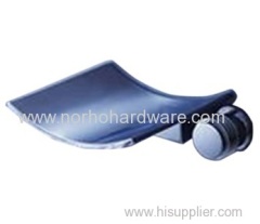 2015 wall mount faucet NH1016