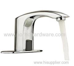 2015 sensor faucet NH2022