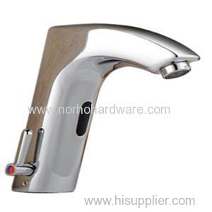 2015 sensor faucet NH2023